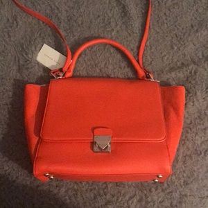 Zara bag